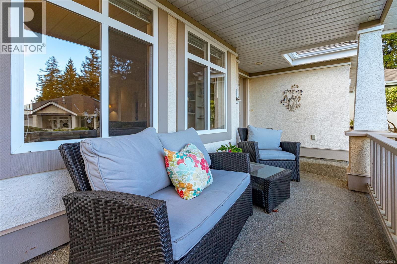 67 Bridgewater Lane, Parksville