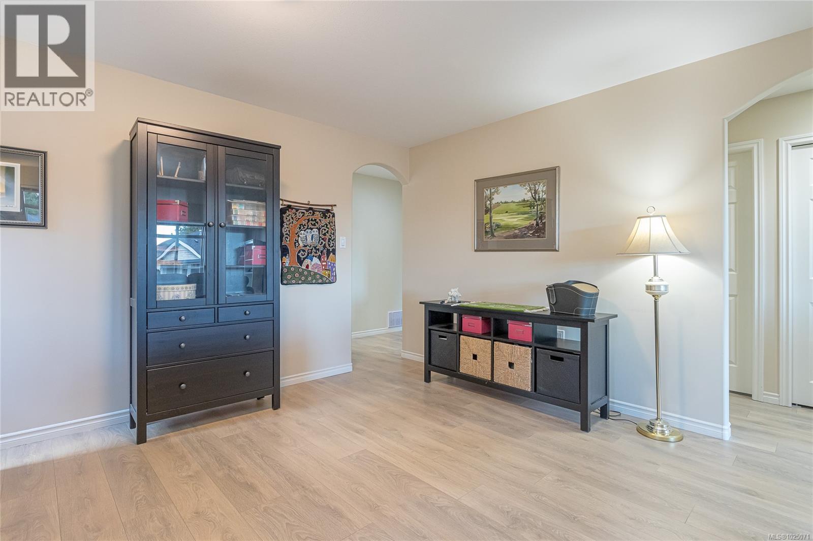 67 Bridgewater Lane, Parksville