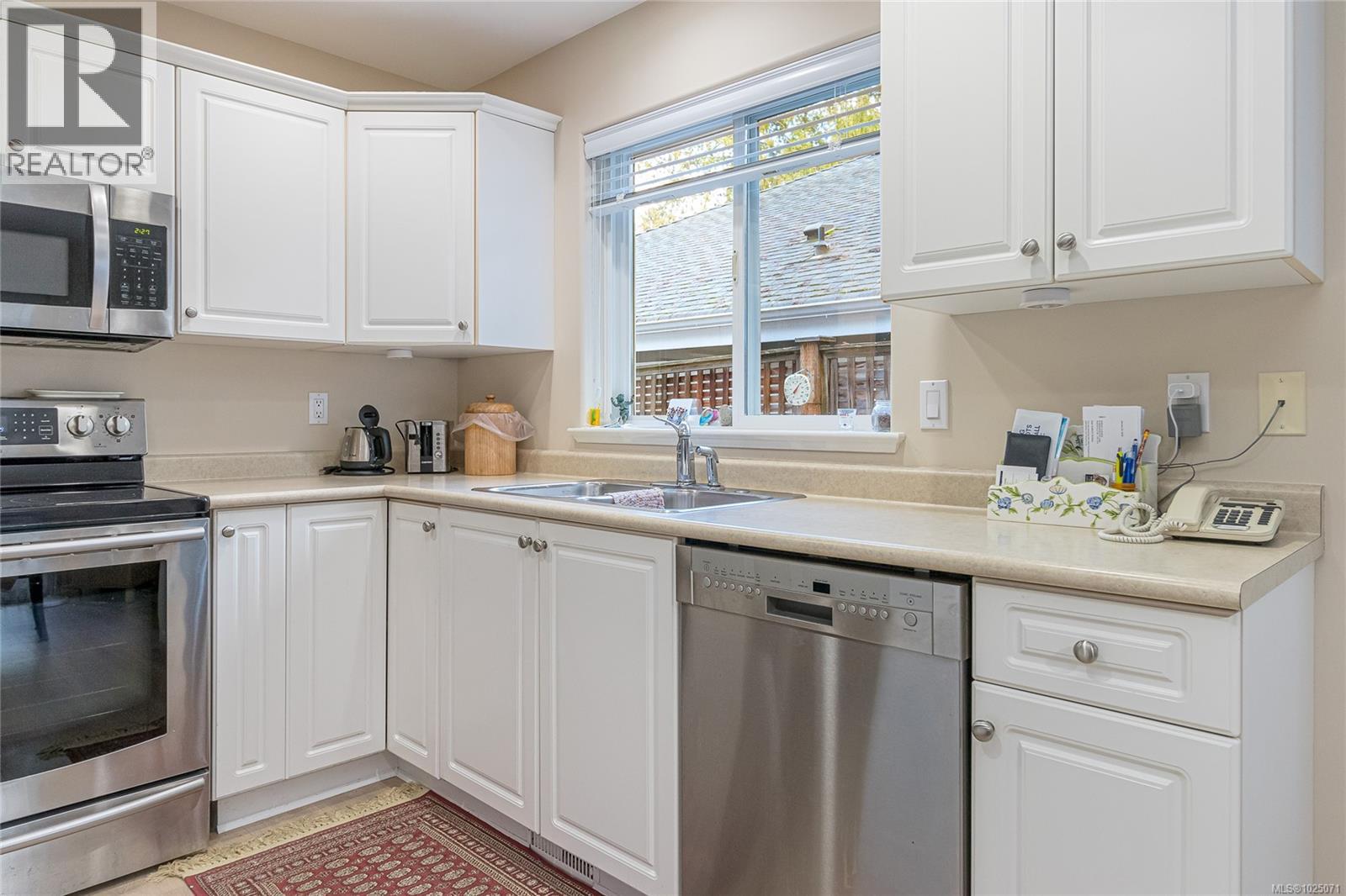 67 Bridgewater Lane, Parksville