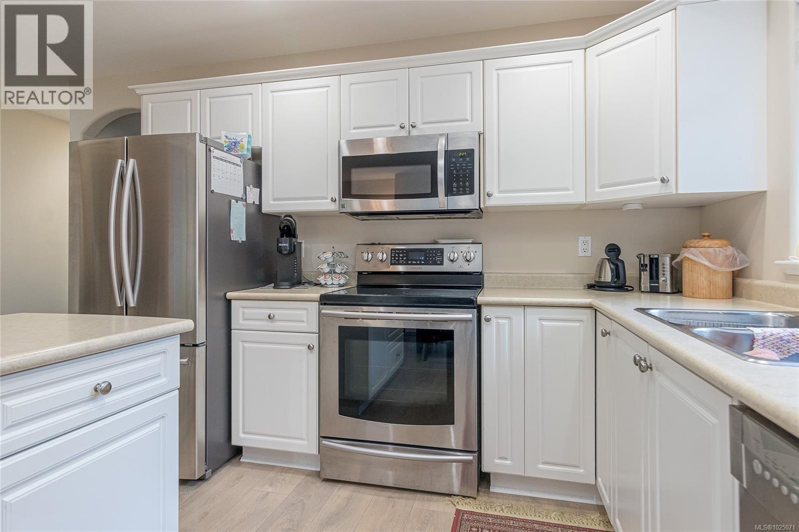 67 Bridgewater Lane, Parksville