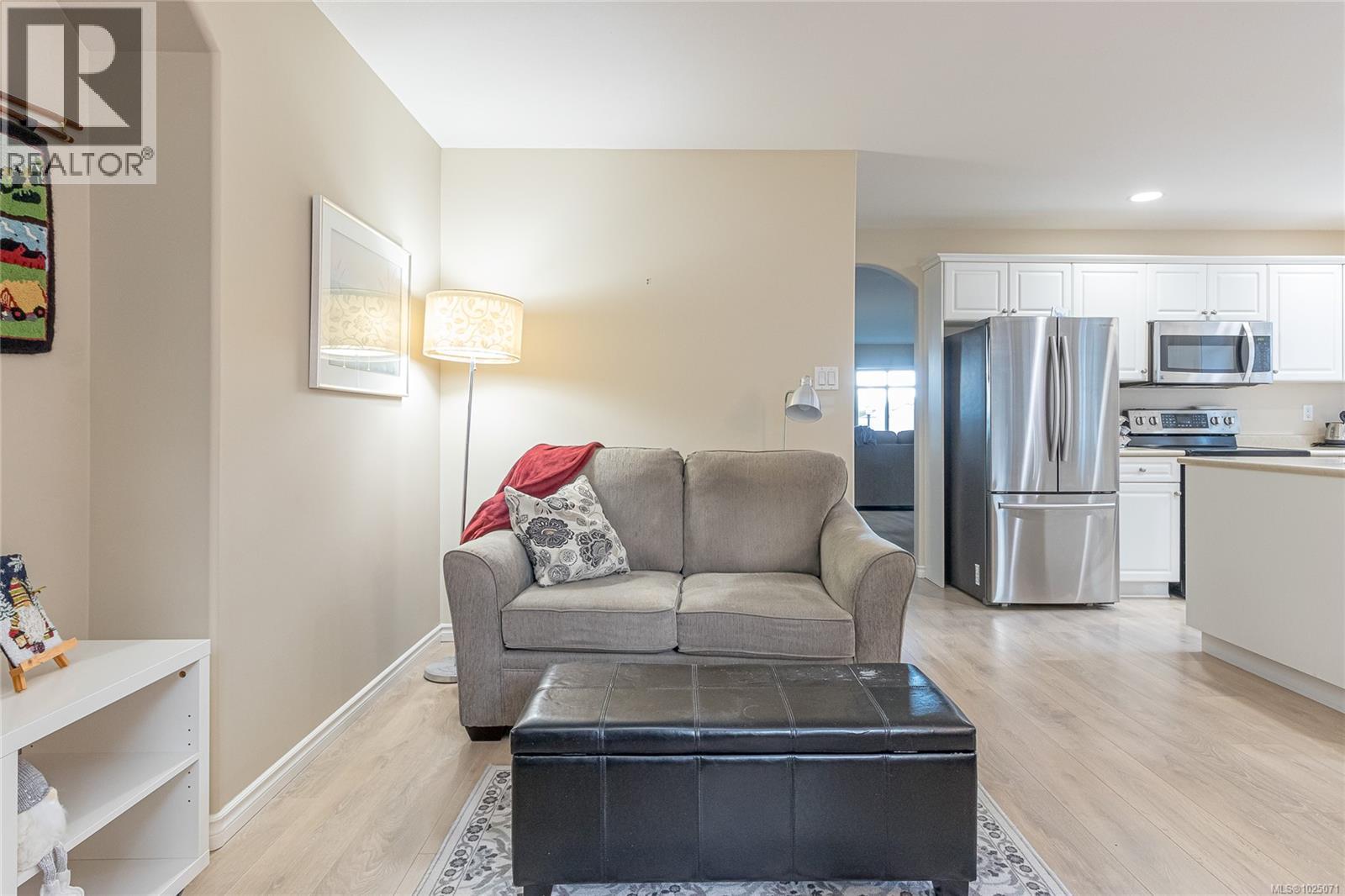 67 Bridgewater Lane, Parksville