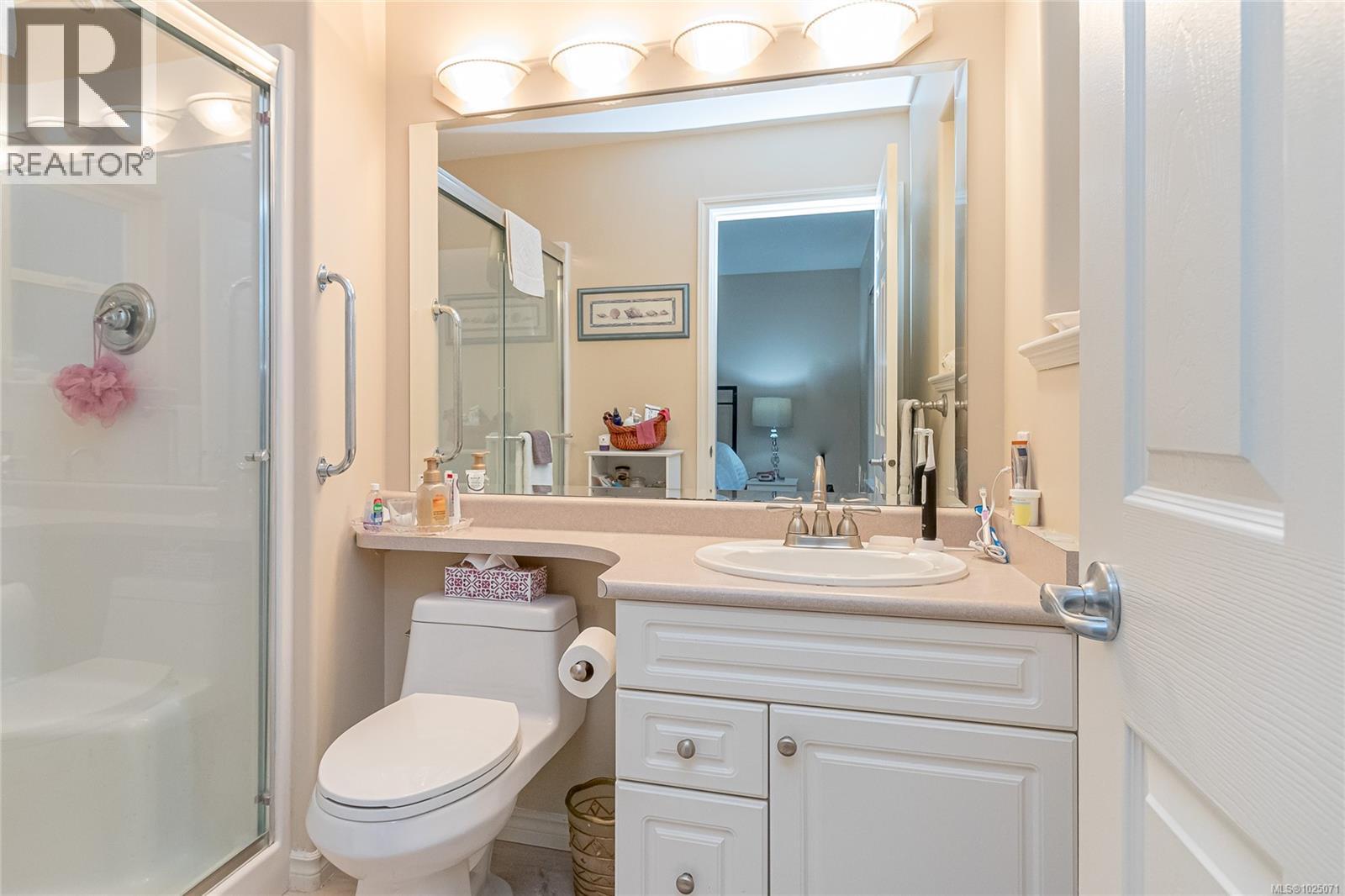 67 Bridgewater Lane, Parksville