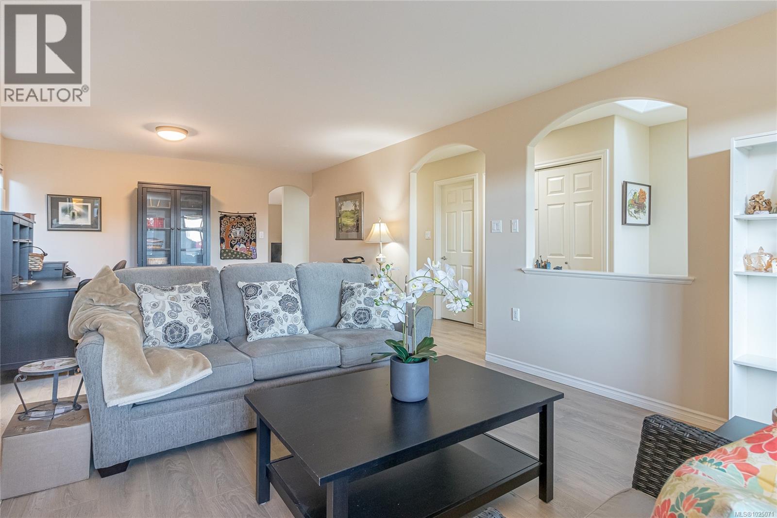 67 Bridgewater Lane, Parksville