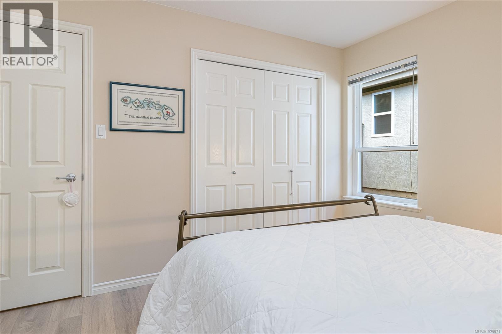 67 Bridgewater Lane, Parksville