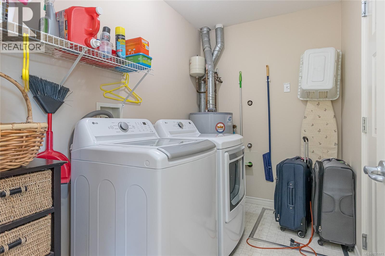 67 Bridgewater Lane, Parksville