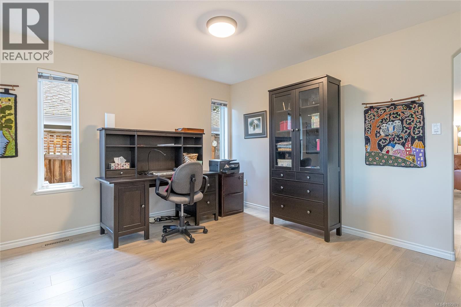 67 Bridgewater Lane, Parksville