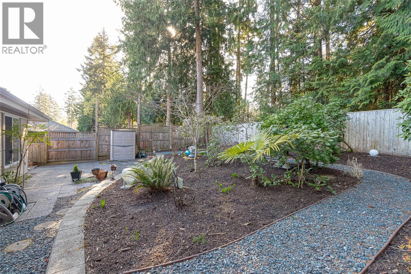 67 Bridgewater Lane, Parksville