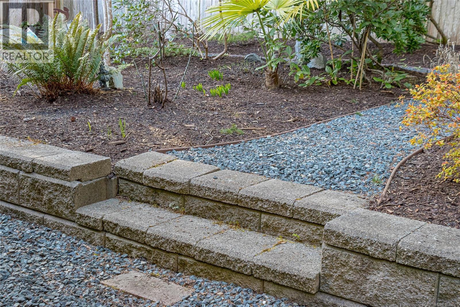 67 Bridgewater Lane, Parksville