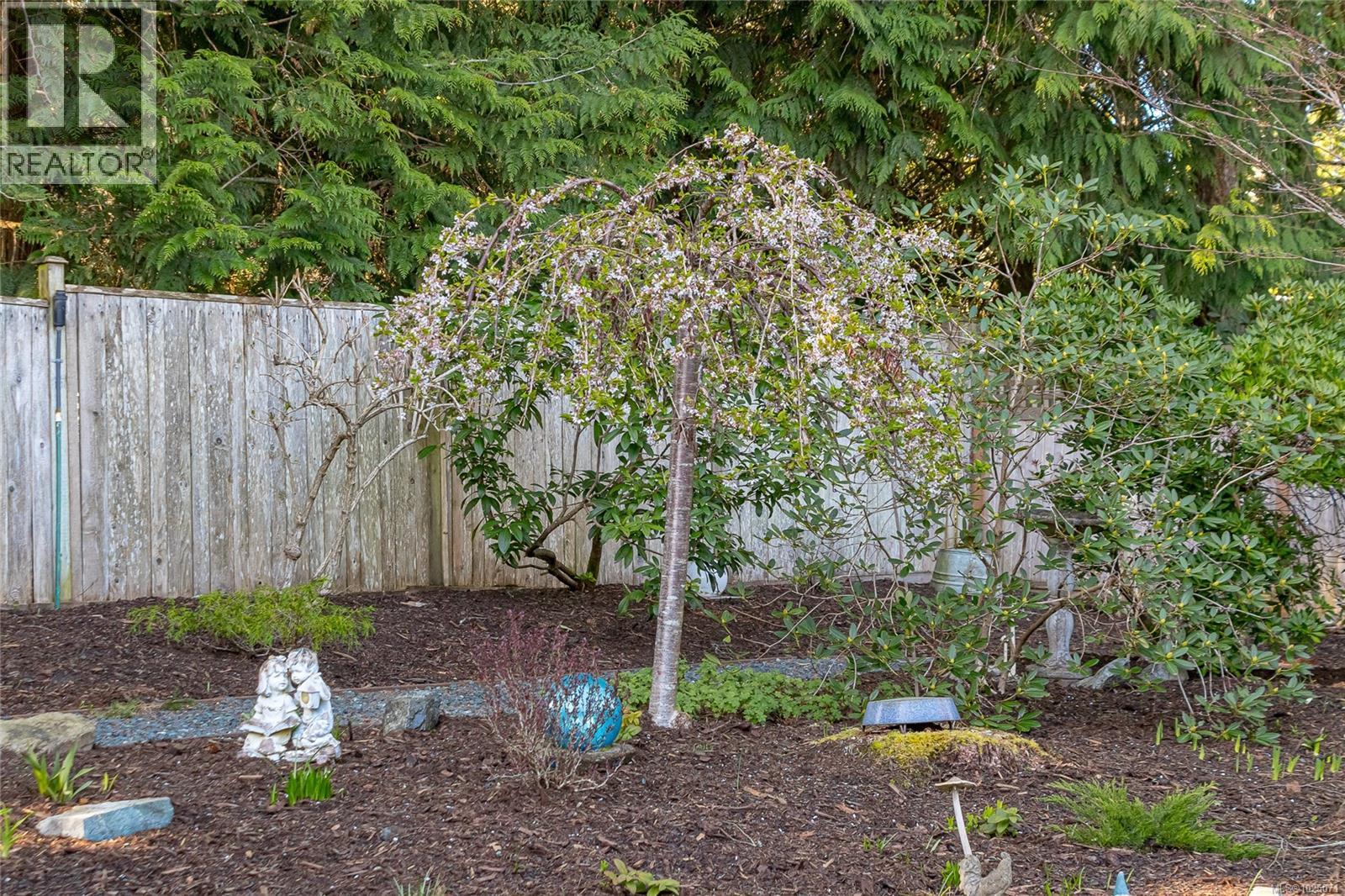 67 Bridgewater Lane, Parksville