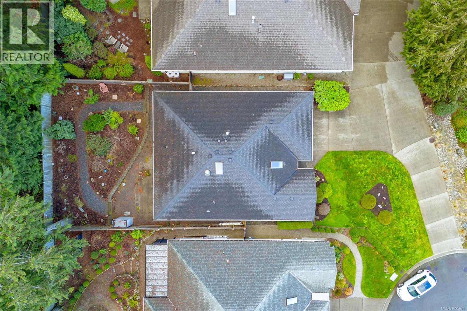 67 Bridgewater Lane, Parksville