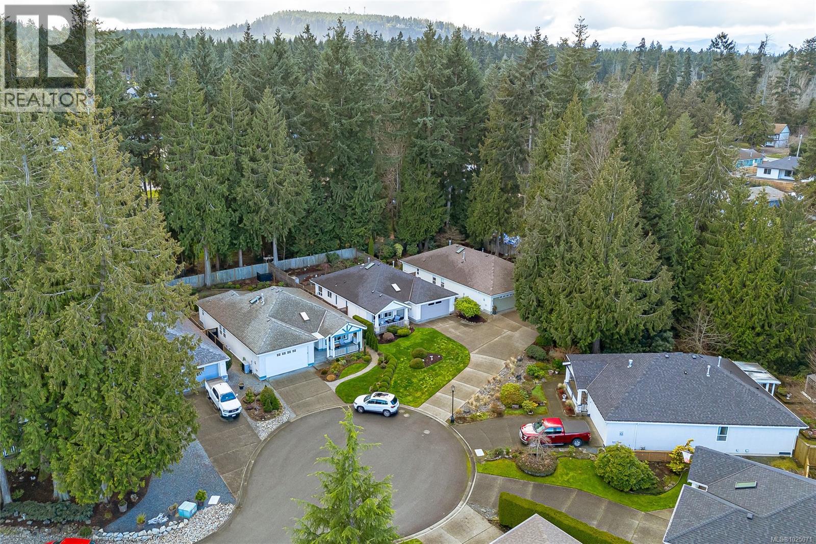 67 Bridgewater Lane, Parksville