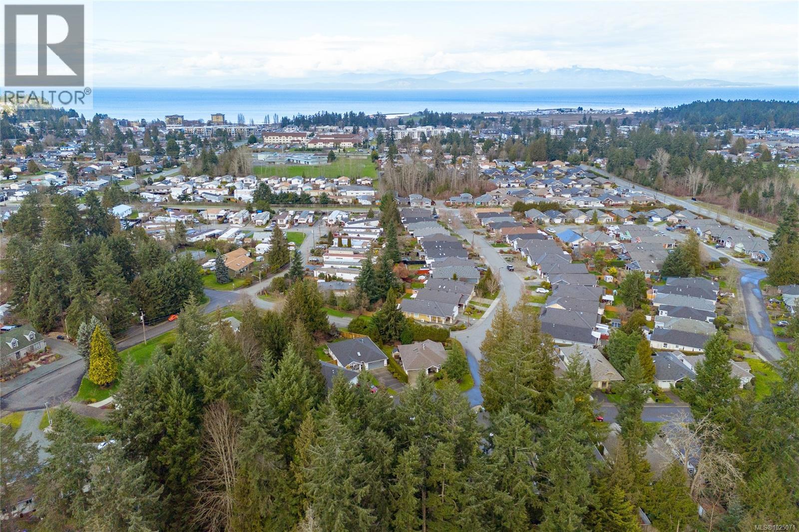 67 Bridgewater Lane, Parksville