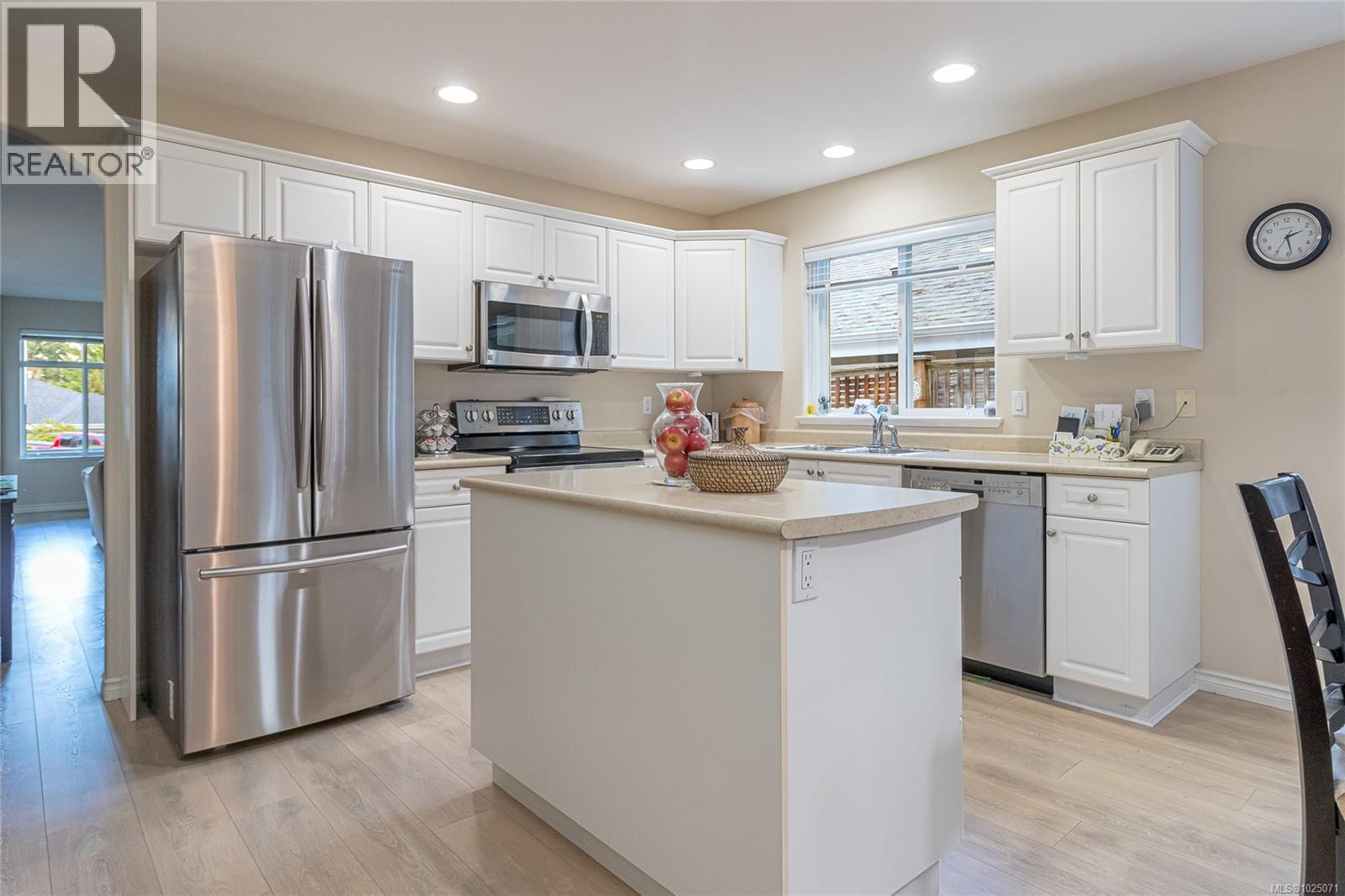 67 Bridgewater Lane, Parksville