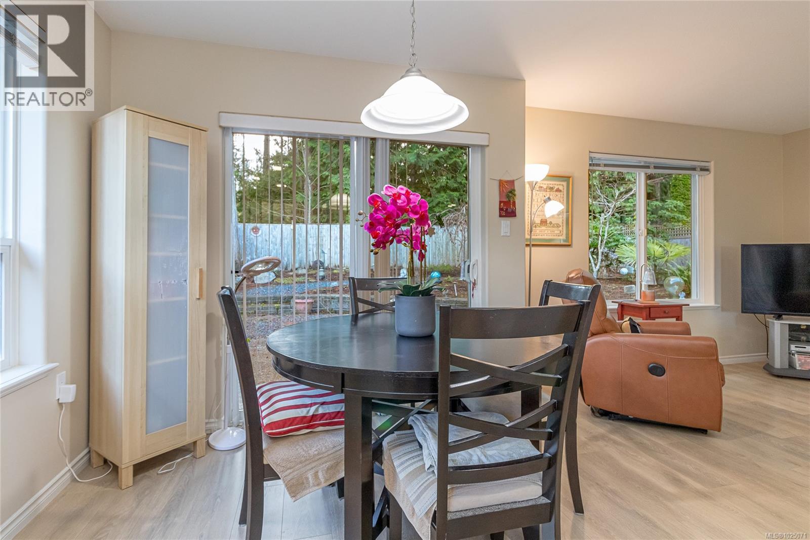 67 Bridgewater Lane, Parksville