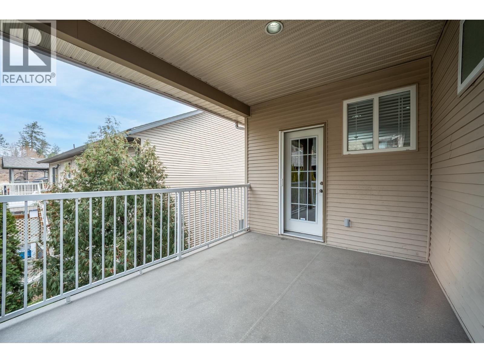 2800 Auburn Road, West Kelowna