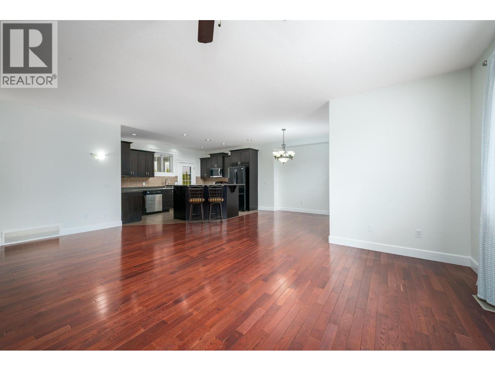 2800 Auburn Road, West Kelowna