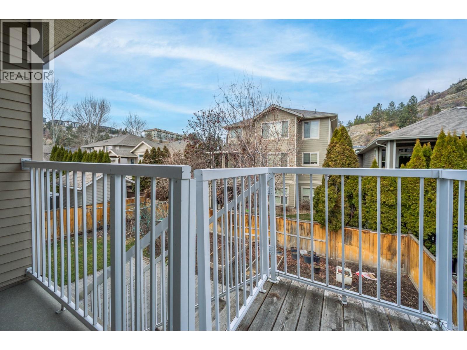 2800 Auburn Road, West Kelowna