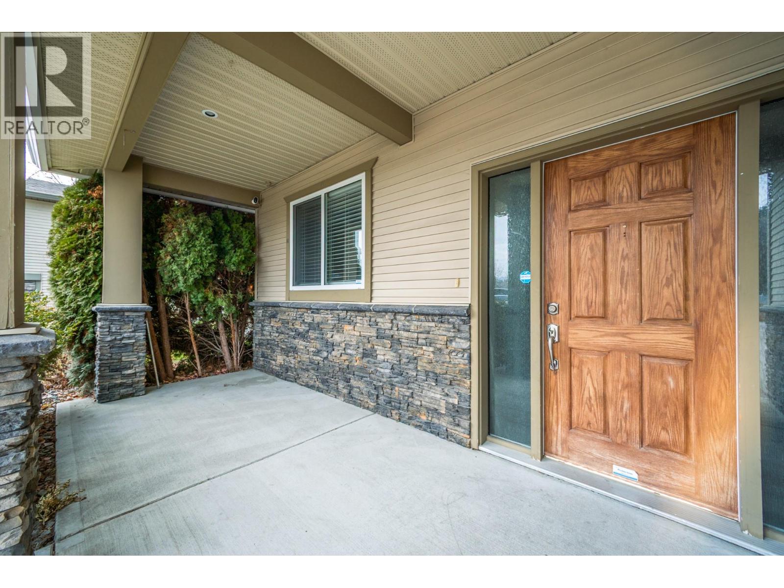 2800 Auburn Road, West Kelowna