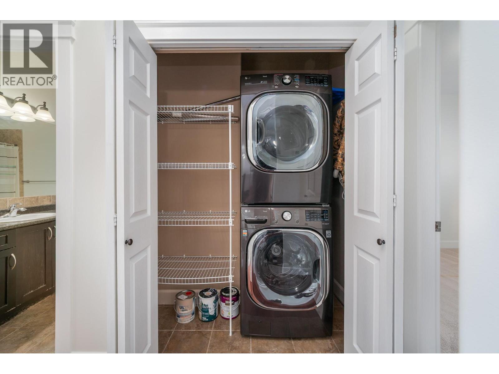 2800 Auburn Road, West Kelowna