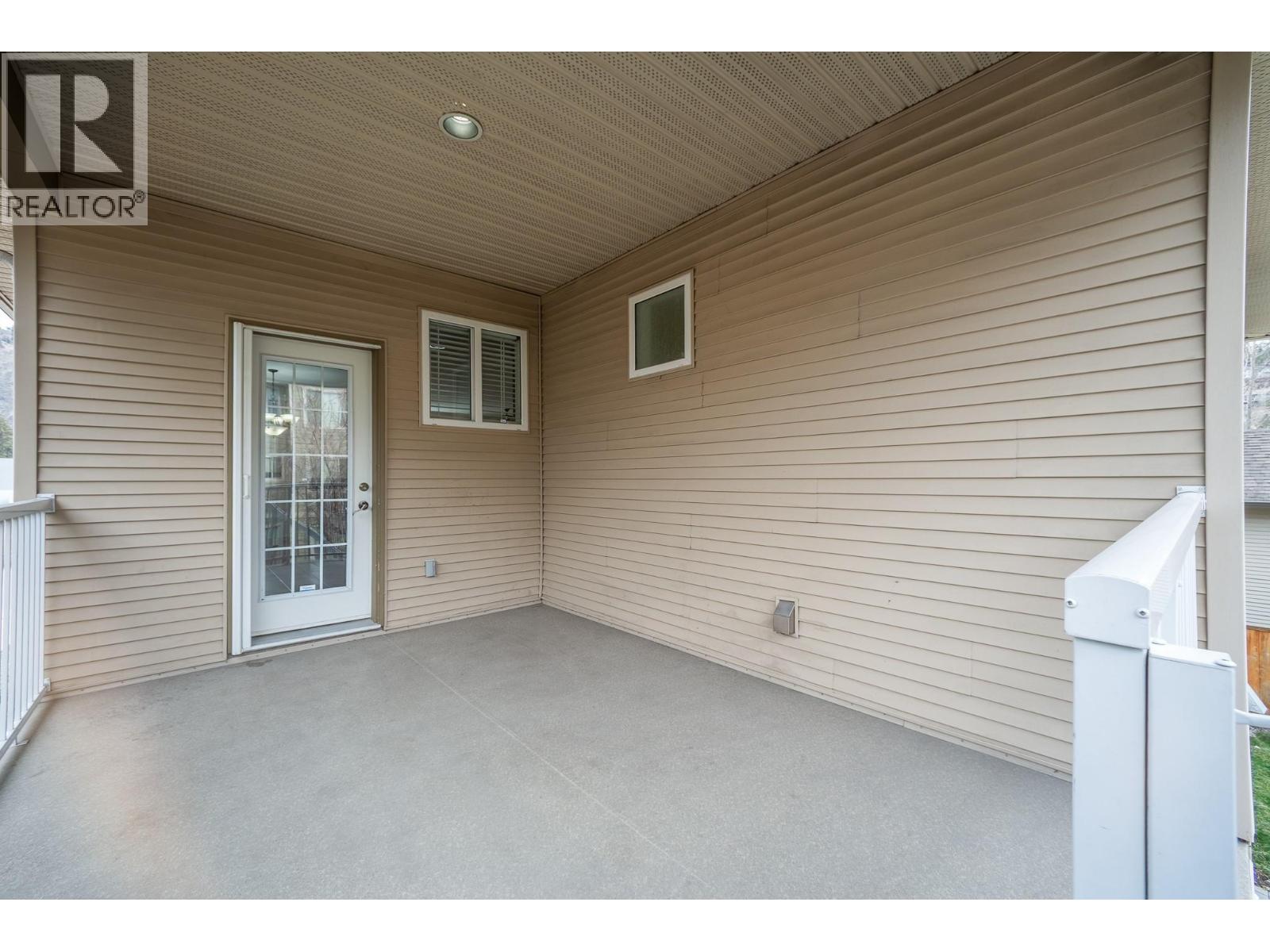 2800 Auburn Road - 14