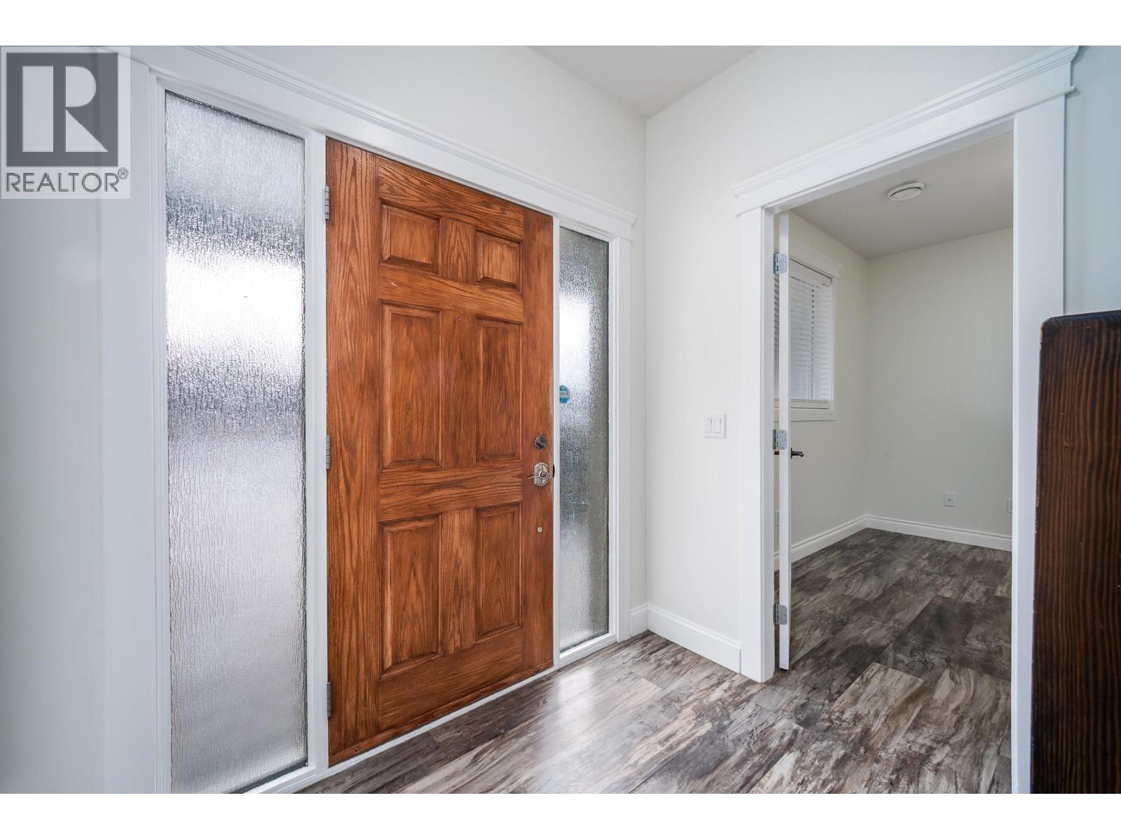 2800 Auburn Road - 3