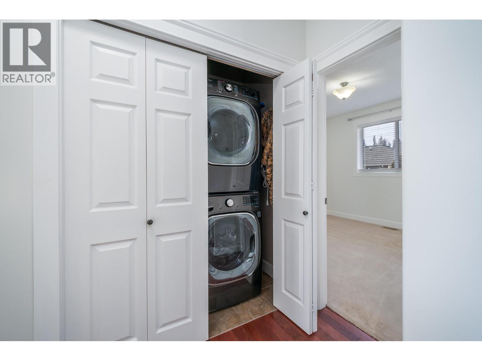 2800 Auburn Road, West Kelowna