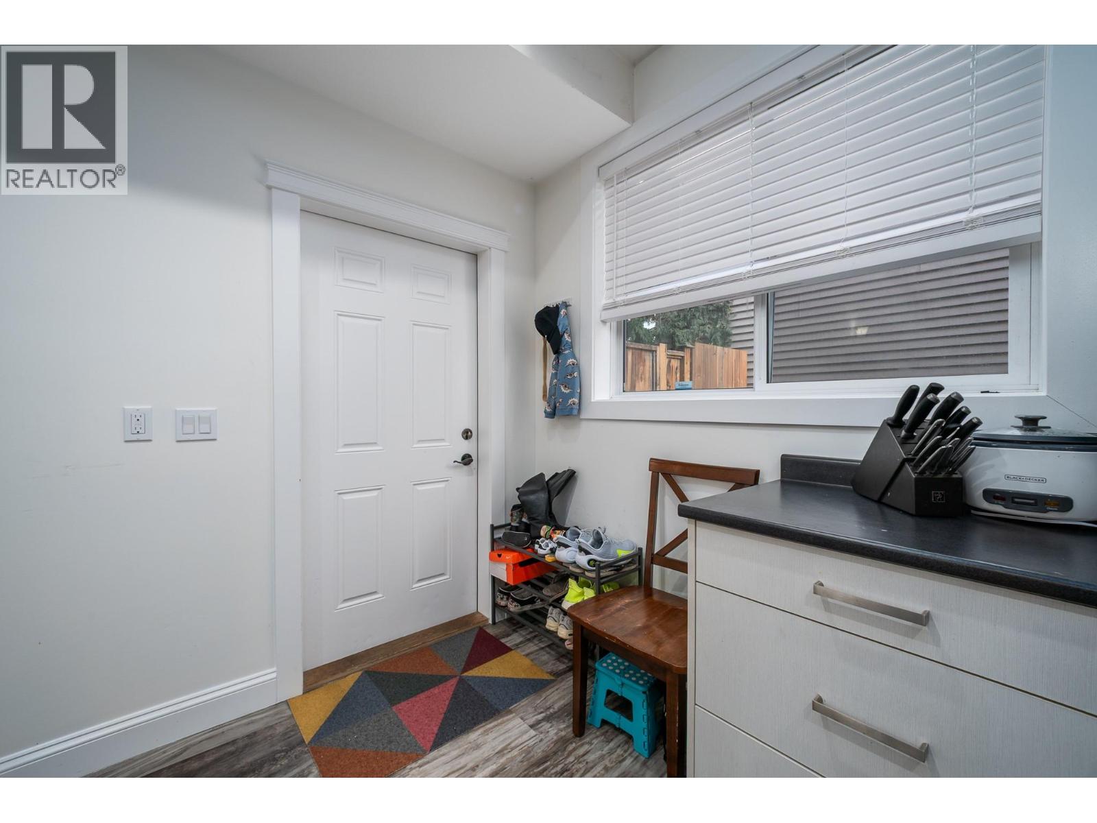 2800 Auburn Road, West Kelowna