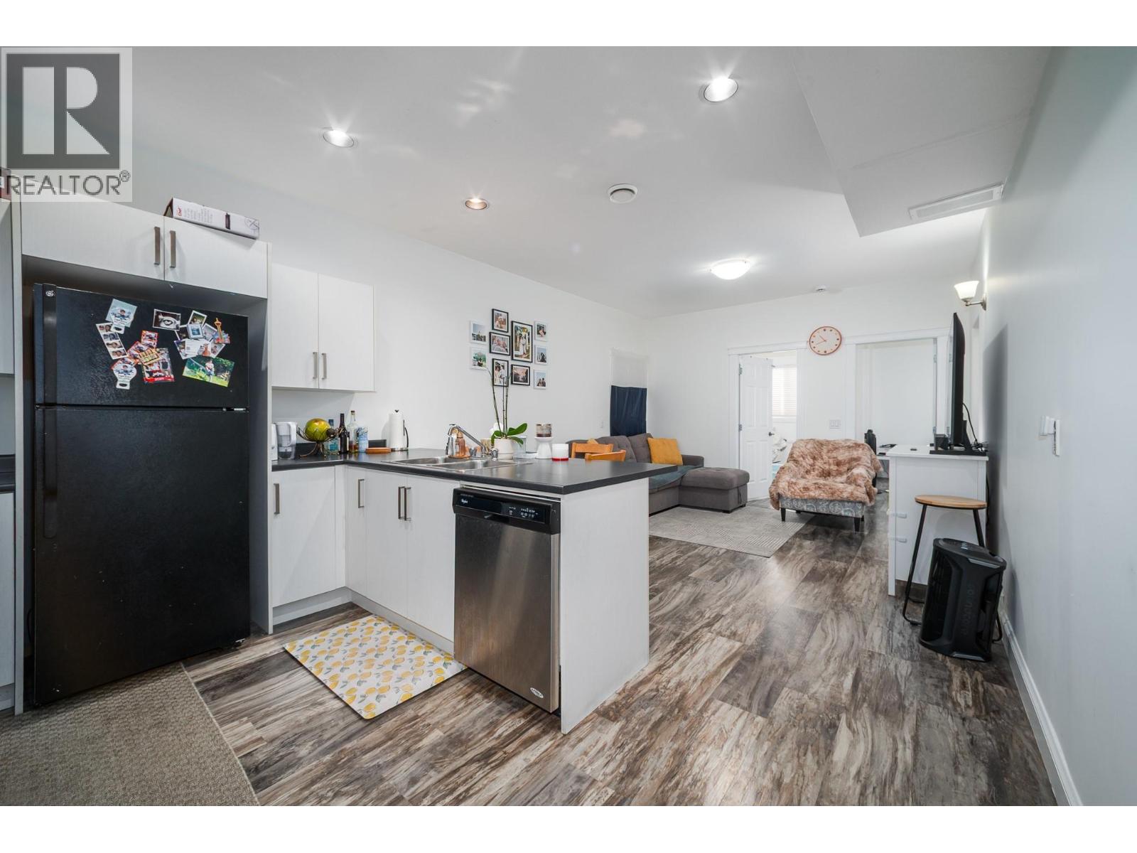 2800 Auburn Road, West Kelowna