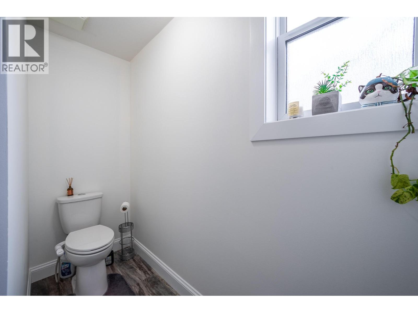 2800 Auburn Road - 55