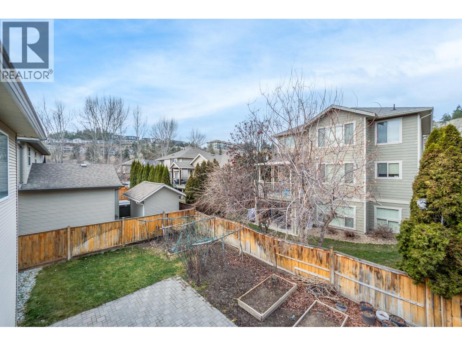 2800 Auburn Road - 19