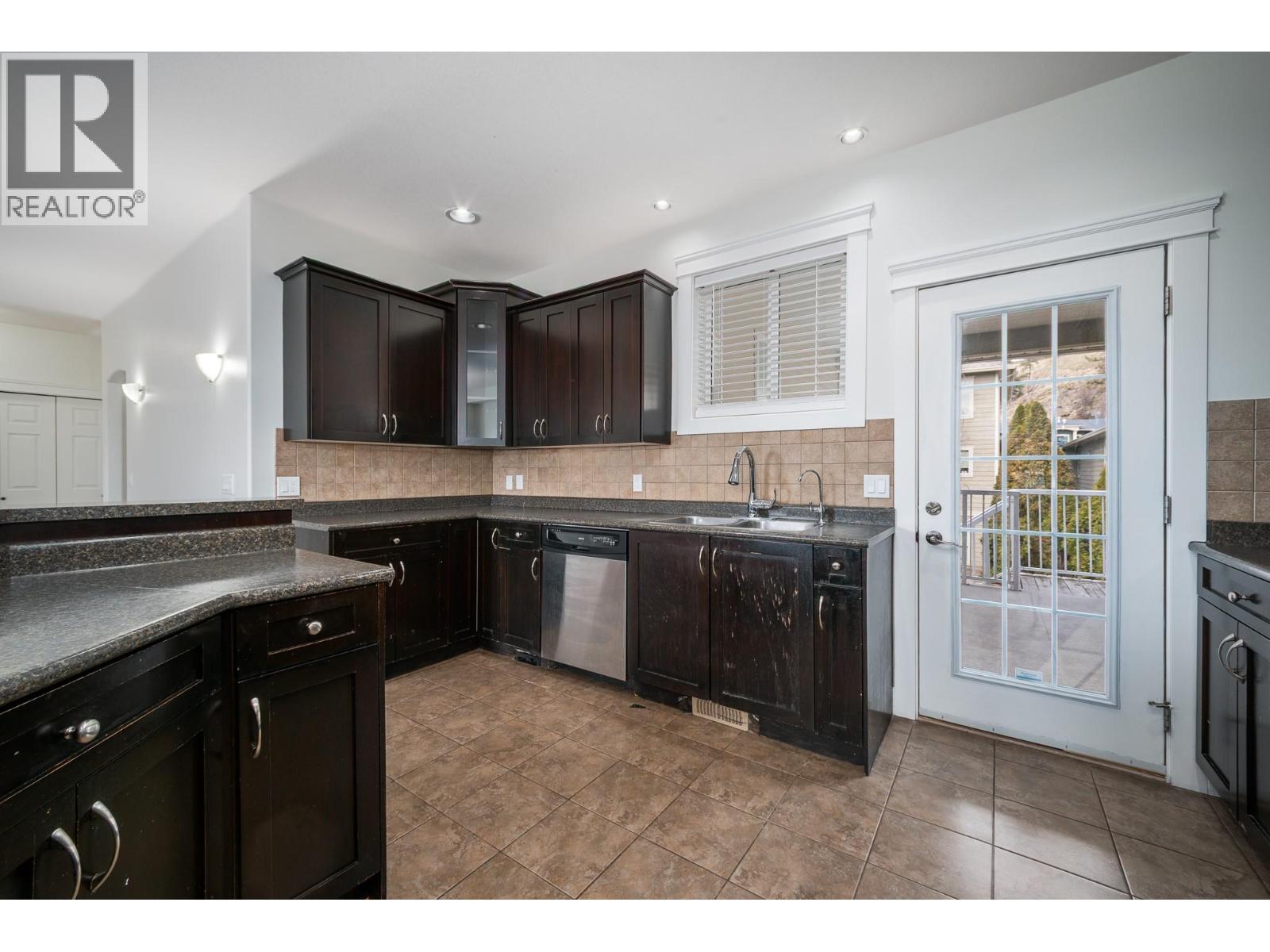 2800 Auburn Road, West Kelowna