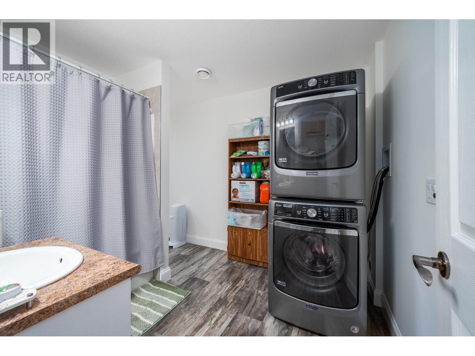 2800 Auburn Road - 54