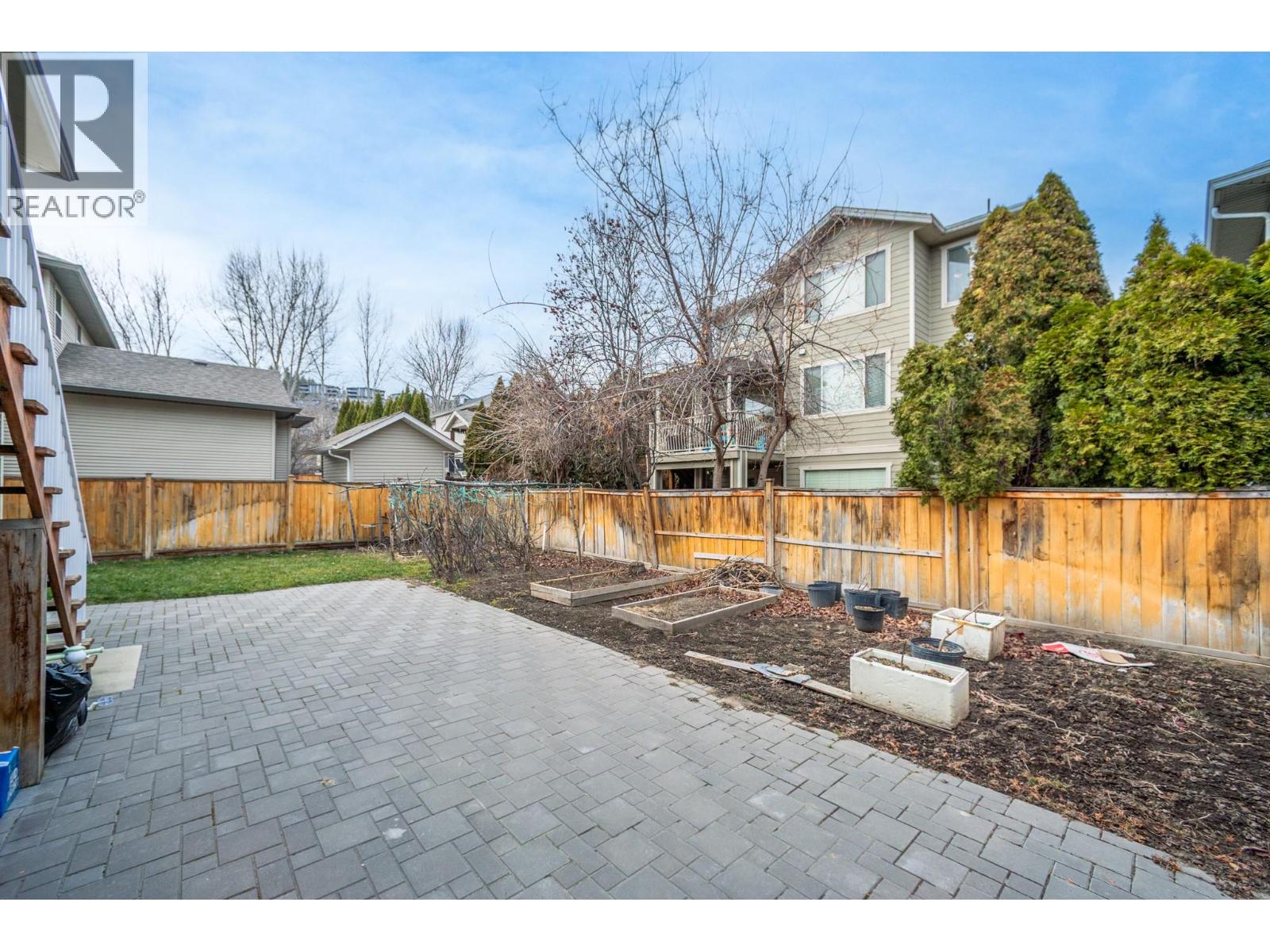 2800 Auburn Road, West Kelowna
