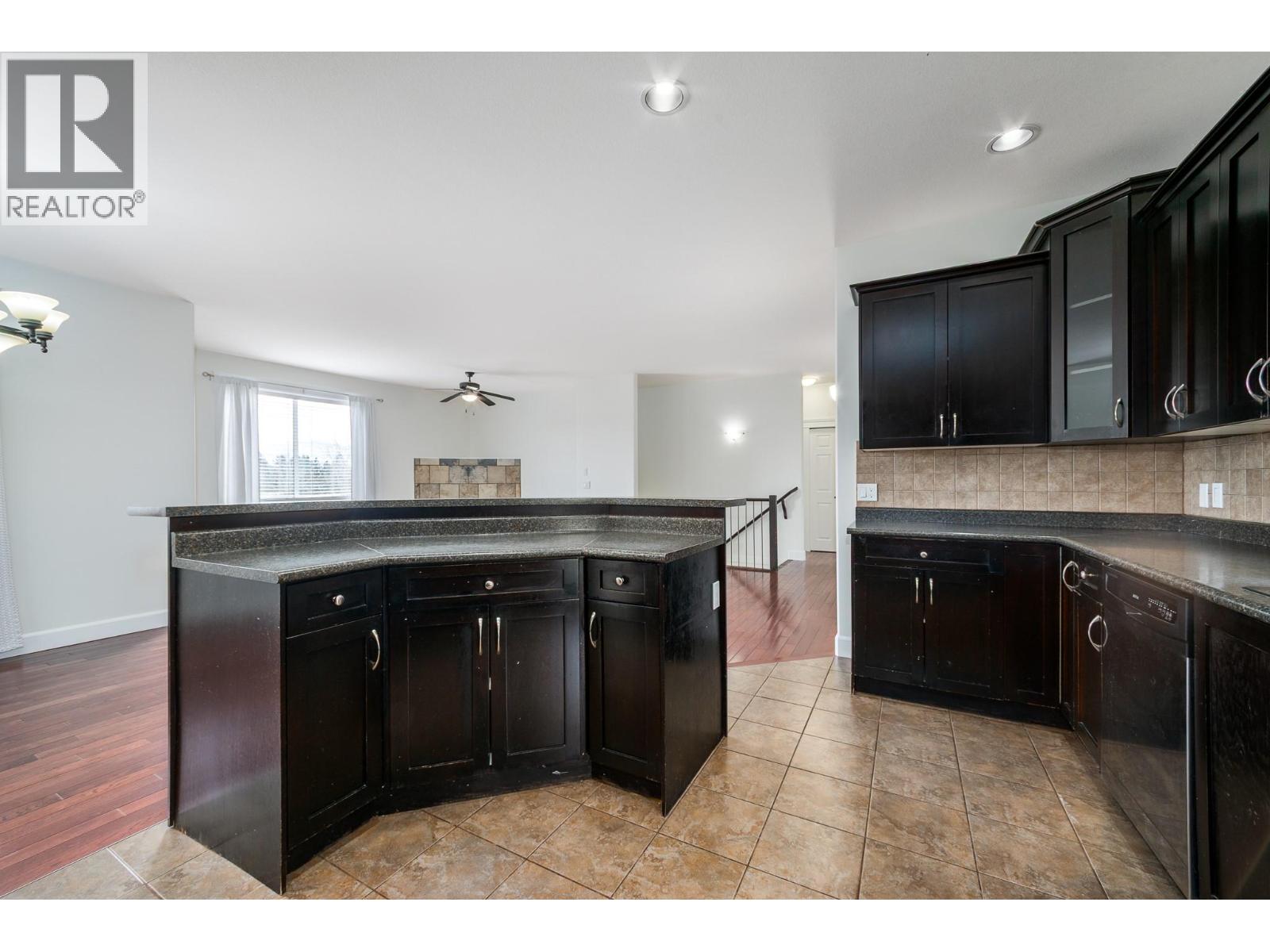 2800 Auburn Road, West Kelowna