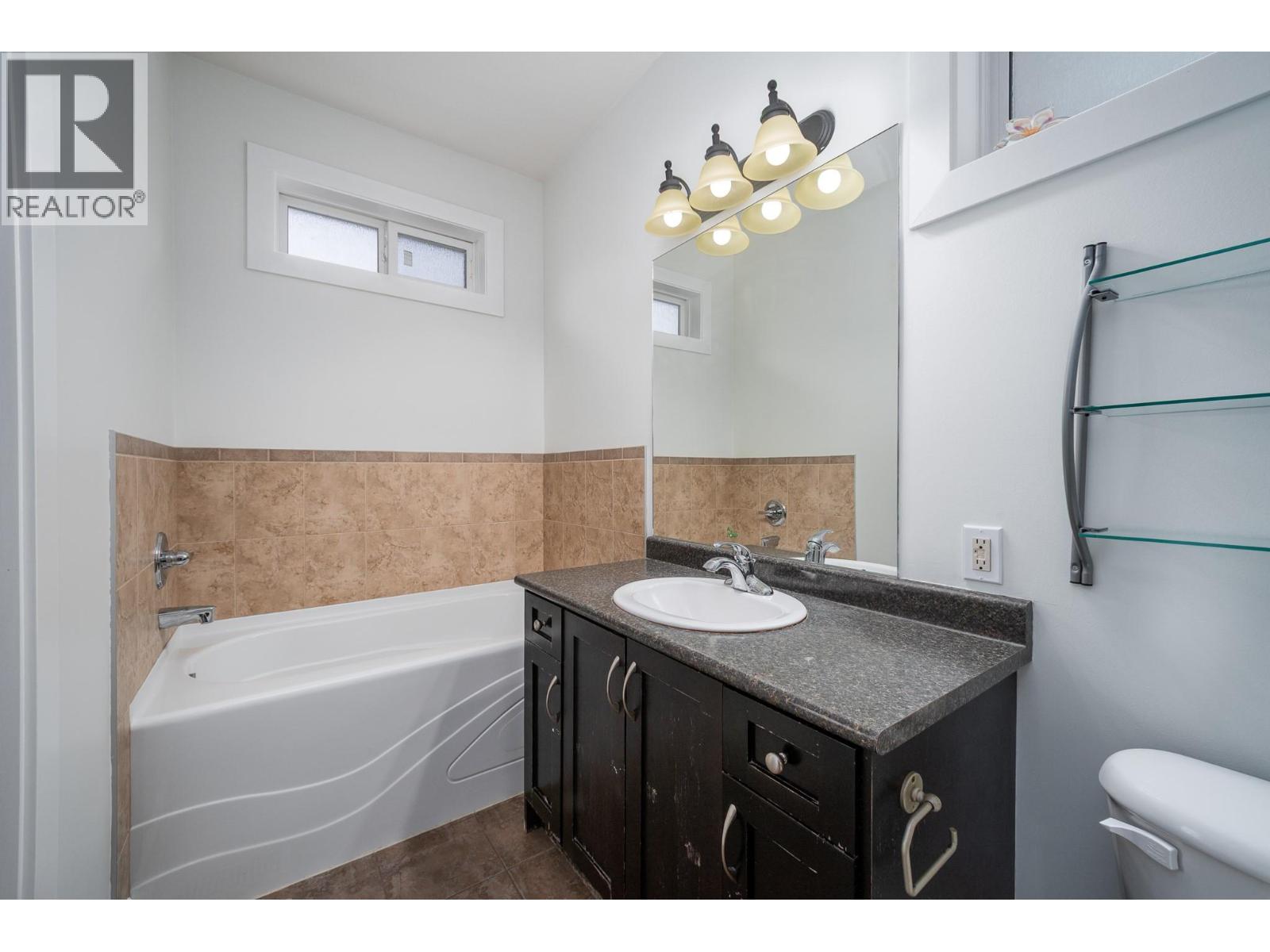 2800 Auburn Road, West Kelowna