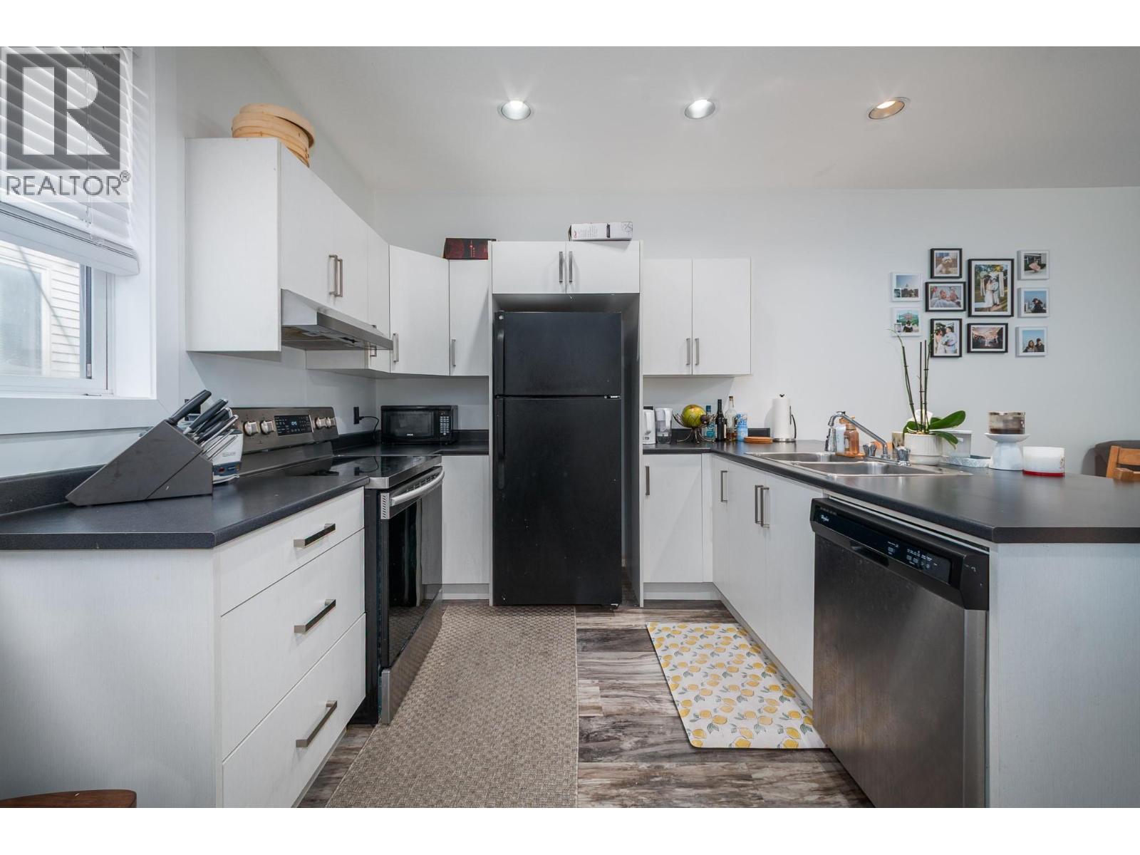 2800 Auburn Road - 44