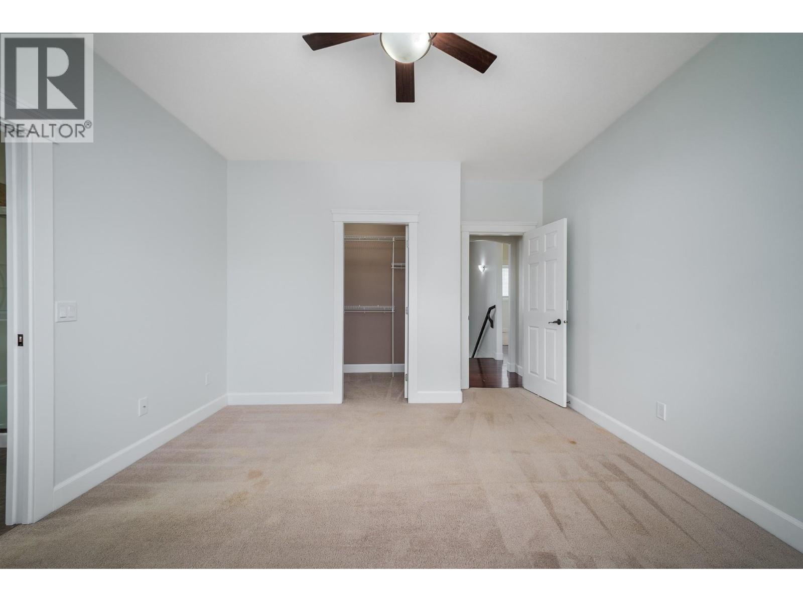 2800 Auburn Road, West Kelowna