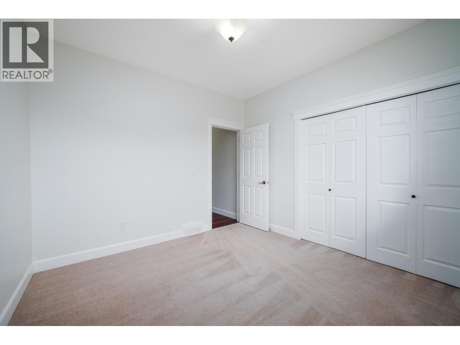 2800 Auburn Road, West Kelowna