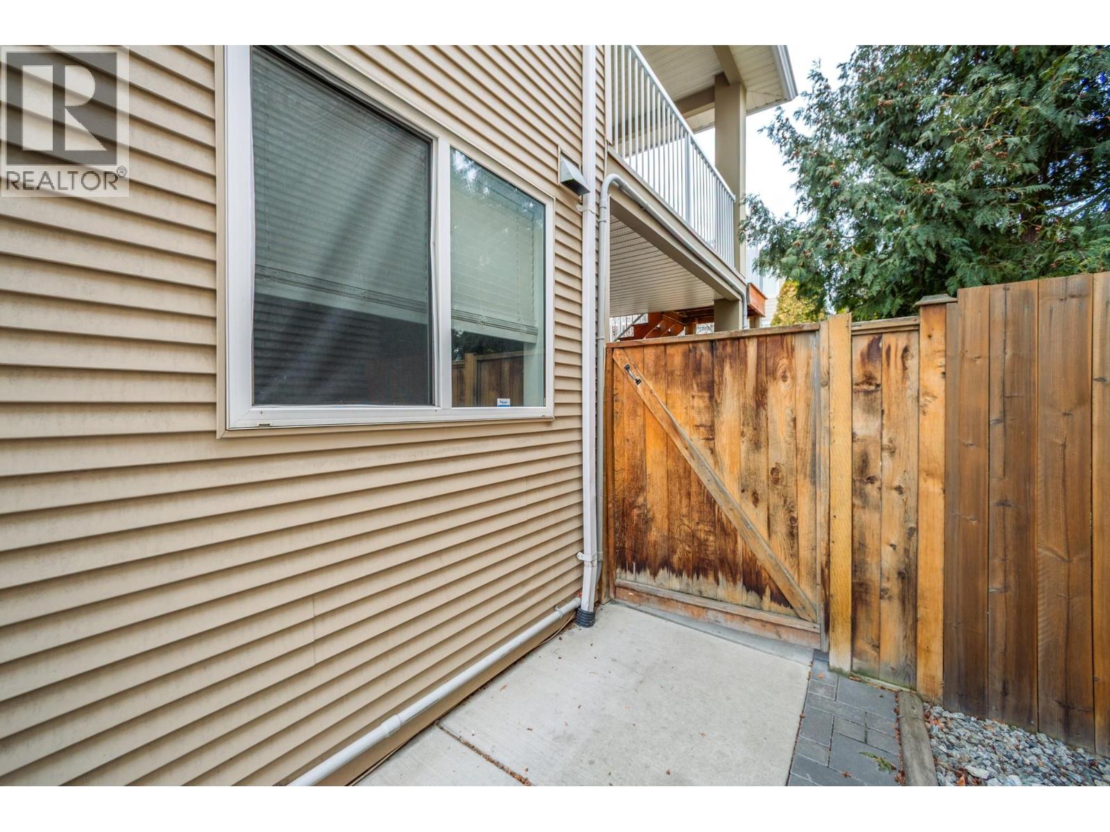 2800 Auburn Road - 39