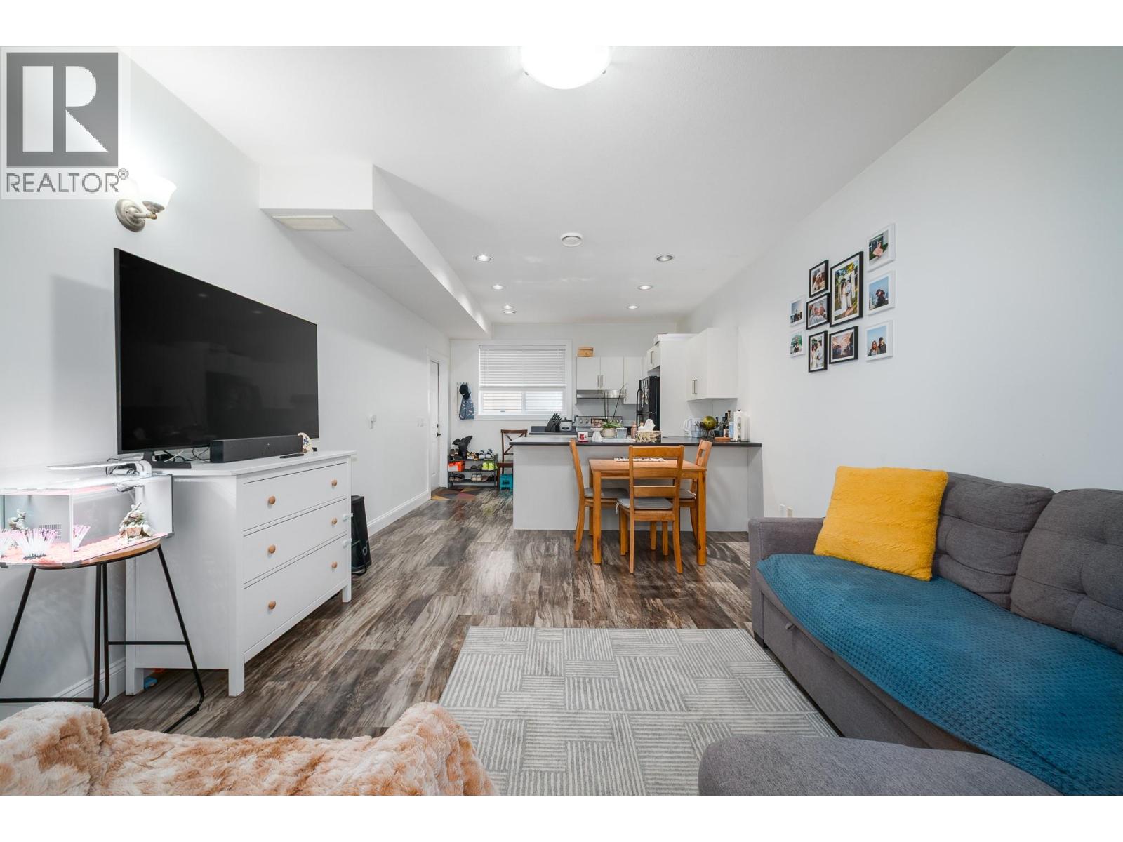 2800 Auburn Road, West Kelowna