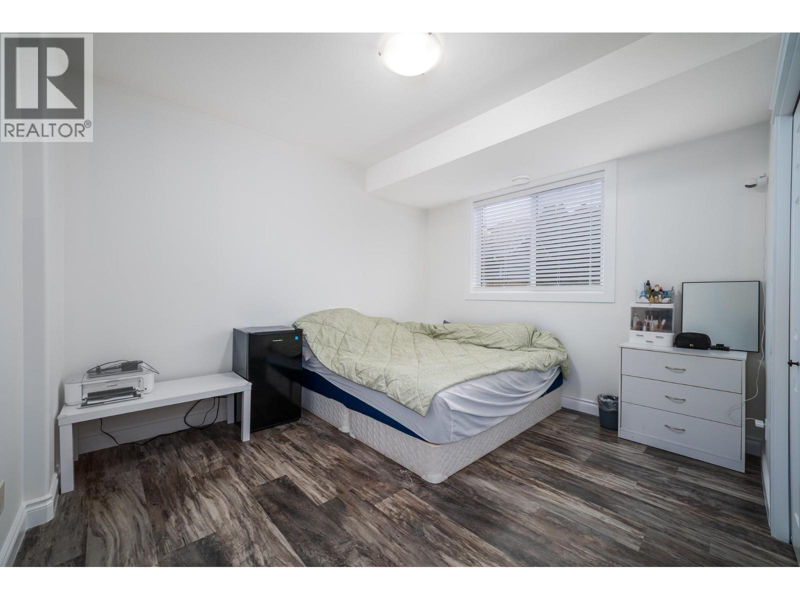 2800 Auburn Road, West Kelowna