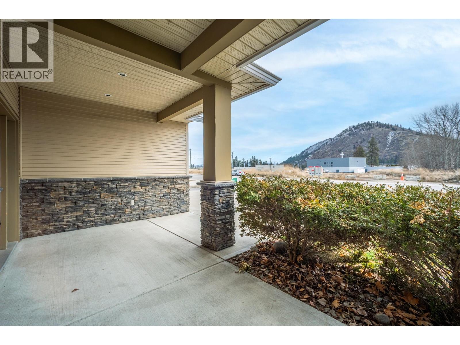 2800 Auburn Road, West Kelowna