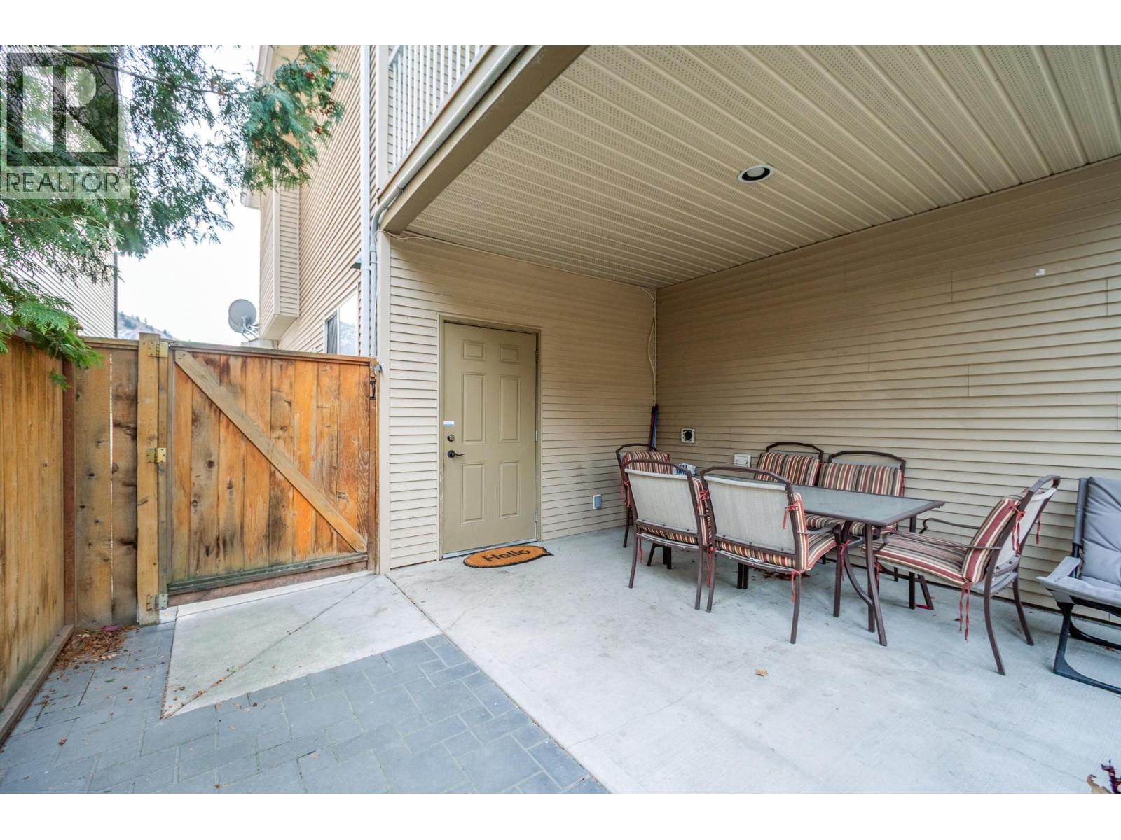 2800 Auburn Road, West Kelowna