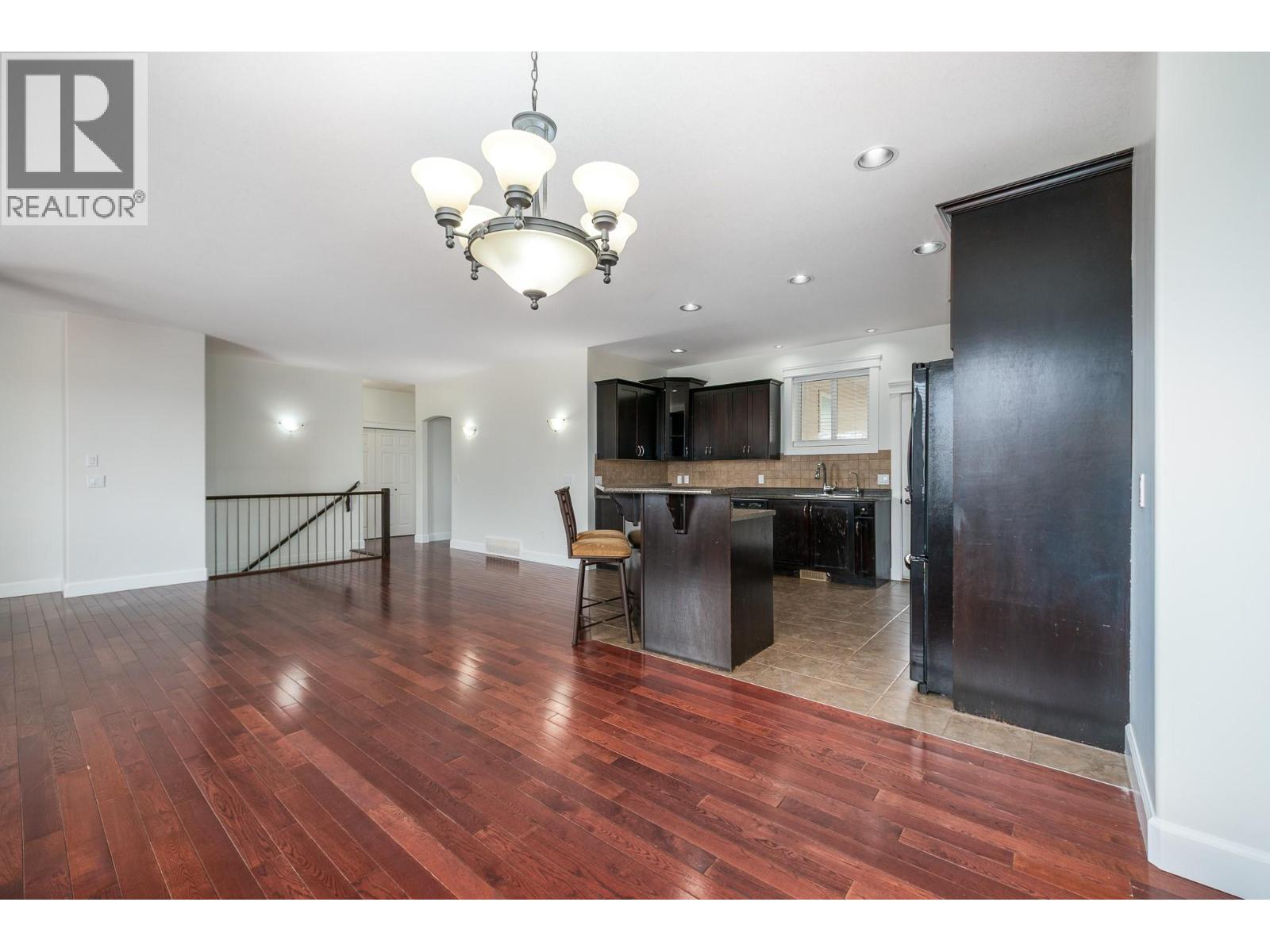 2800 Auburn Road, West Kelowna