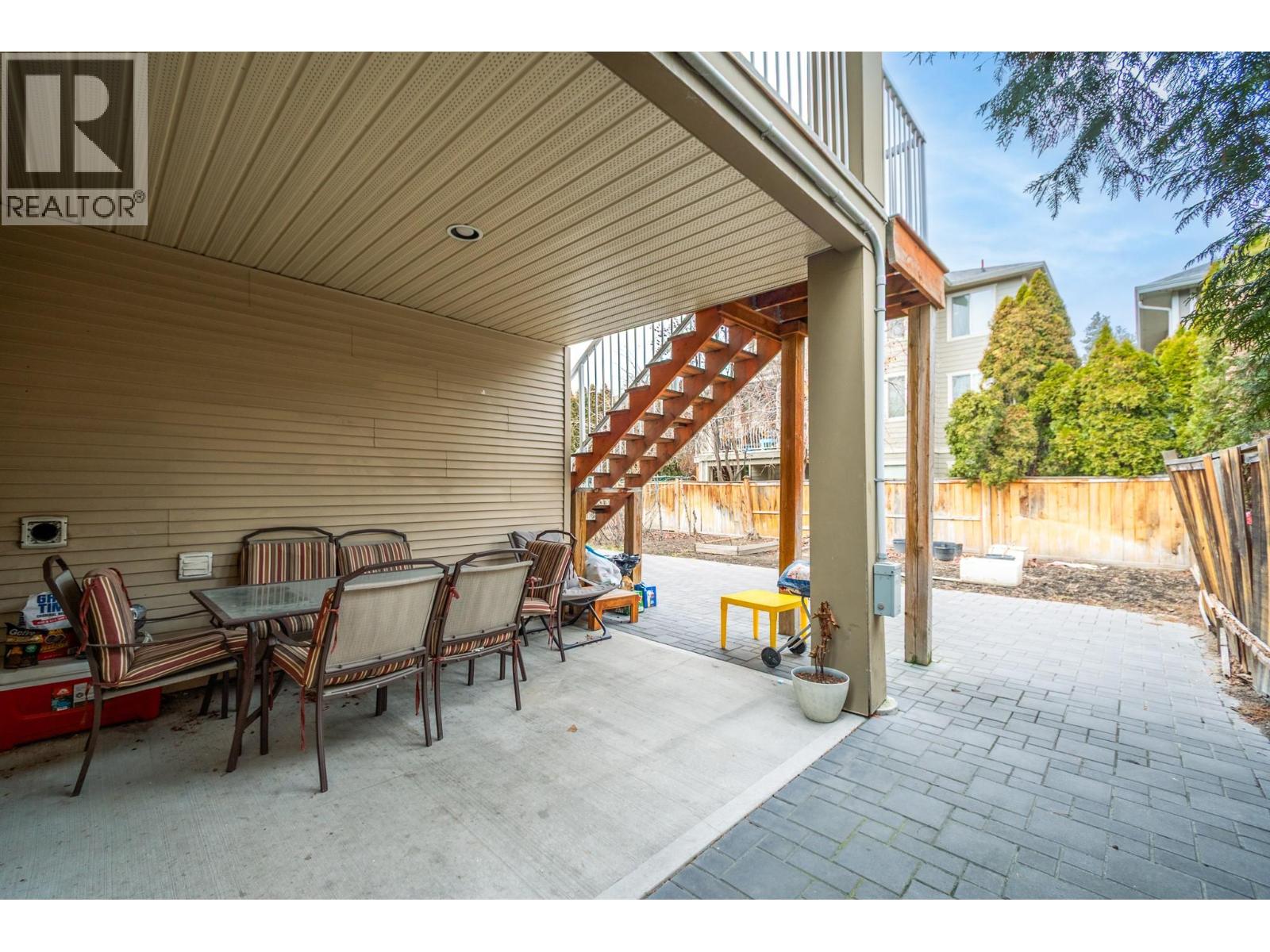2800 Auburn Road, West Kelowna
