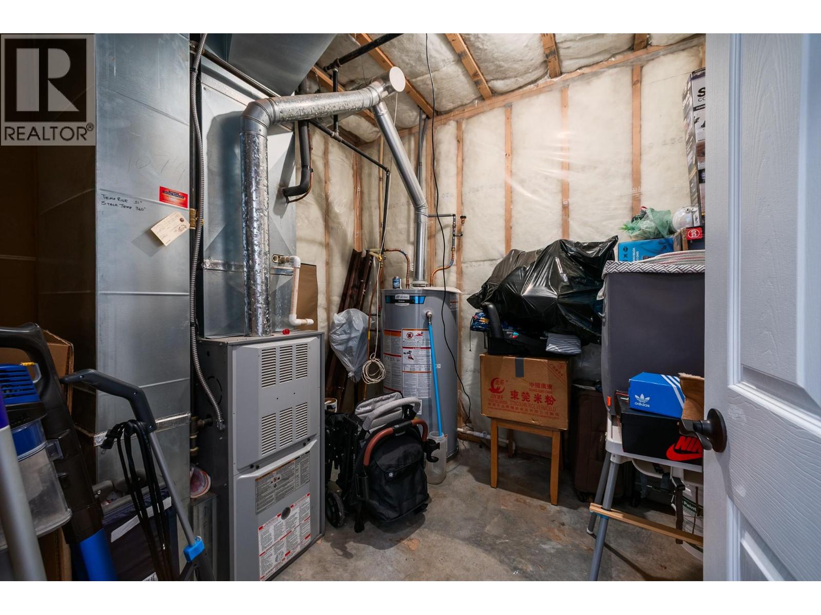 2800 Auburn Road - 56