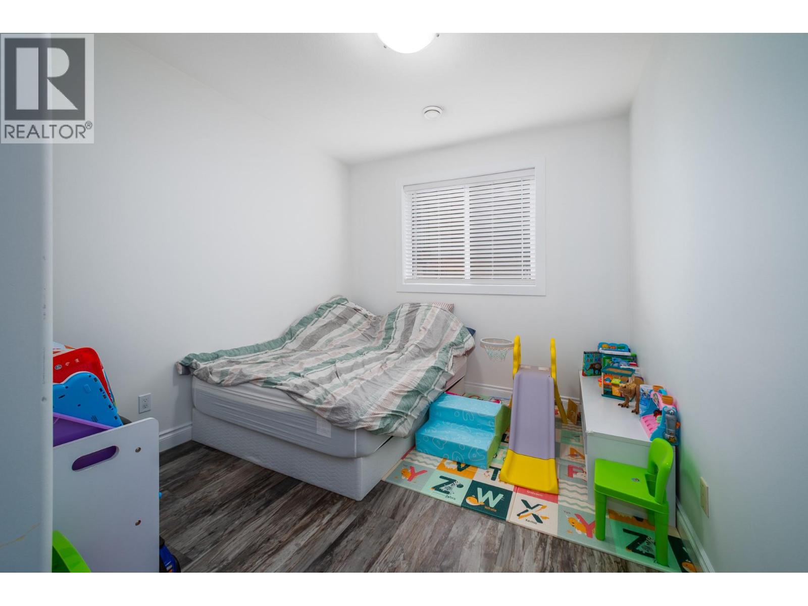 2800 Auburn Road, West Kelowna