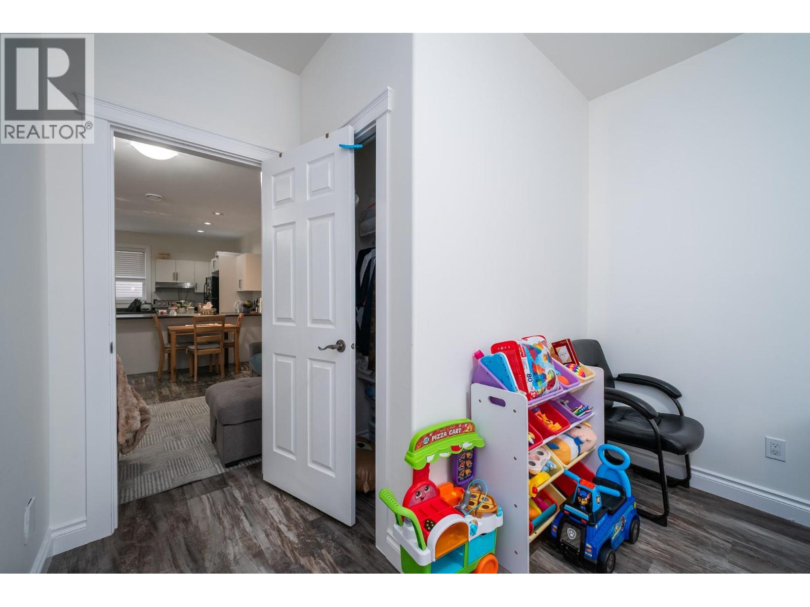 2800 Auburn Road, West Kelowna