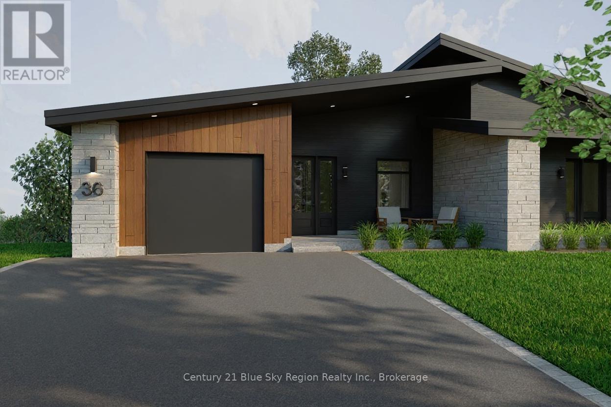 36 KENRETA DRIVE - 21