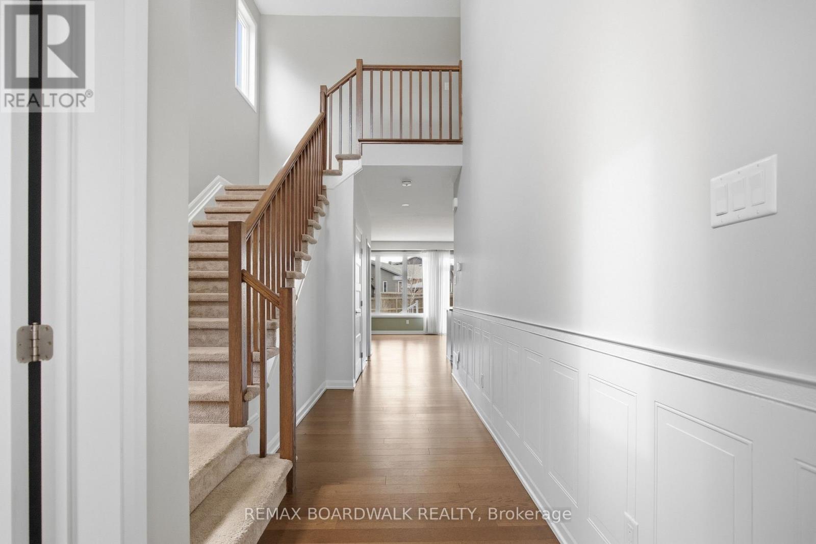 240 BOYD STREET - 3